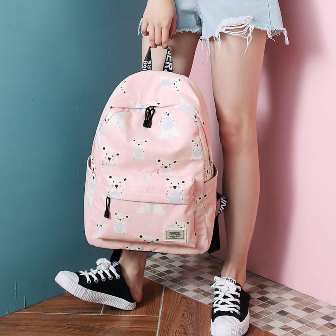 Back to School with Confidence: Leak‑Proof Teen Period Underwear - Eco Period Australia