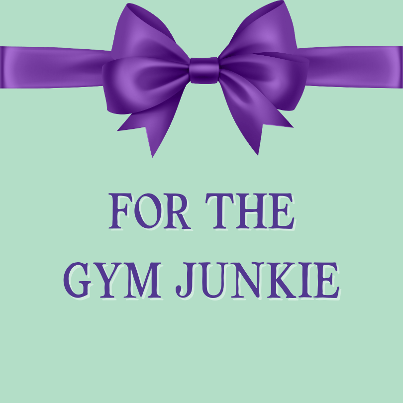 Period Underwear for the Gym and Activewear