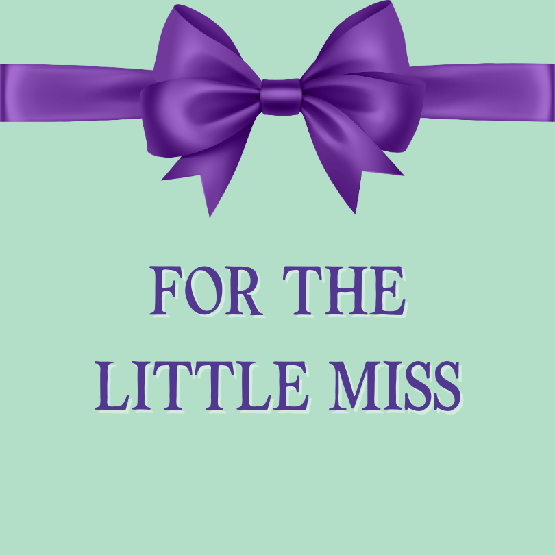 Period Underwear Gifts for Girls and Teens