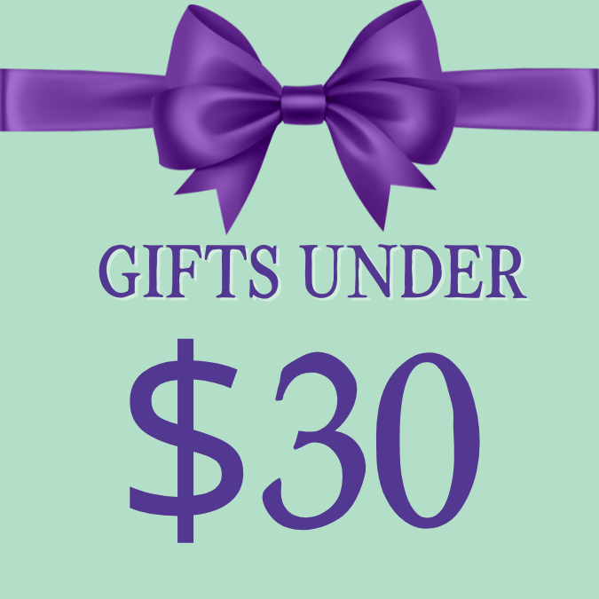 GIFT_GUIDE_LABELS_1.png