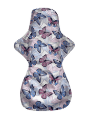 Eco Pad Overnight - Large 33 cm Cloth Pad - Feminine Pads & Protectors