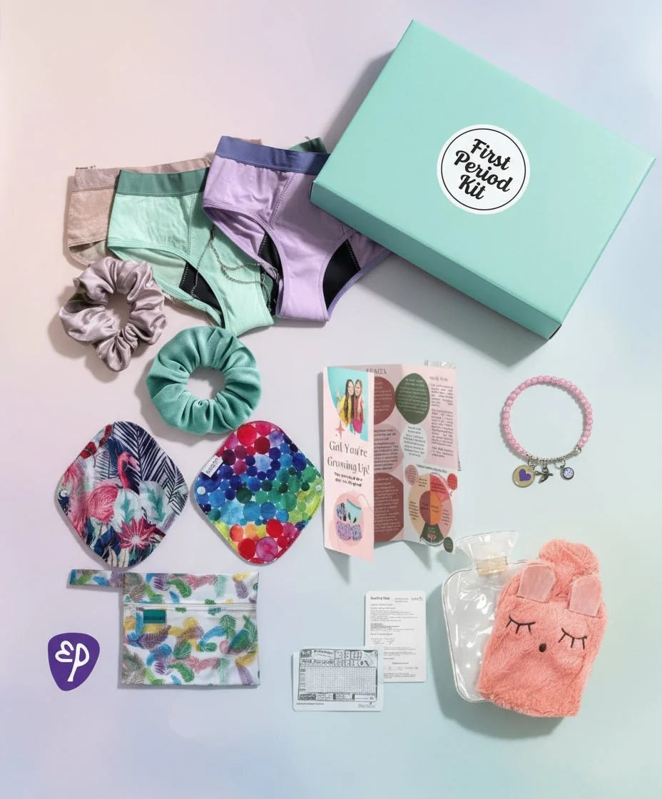 first-period-kit-teen-tween-underwear-pack-3170569_2048x2048_1.webp
