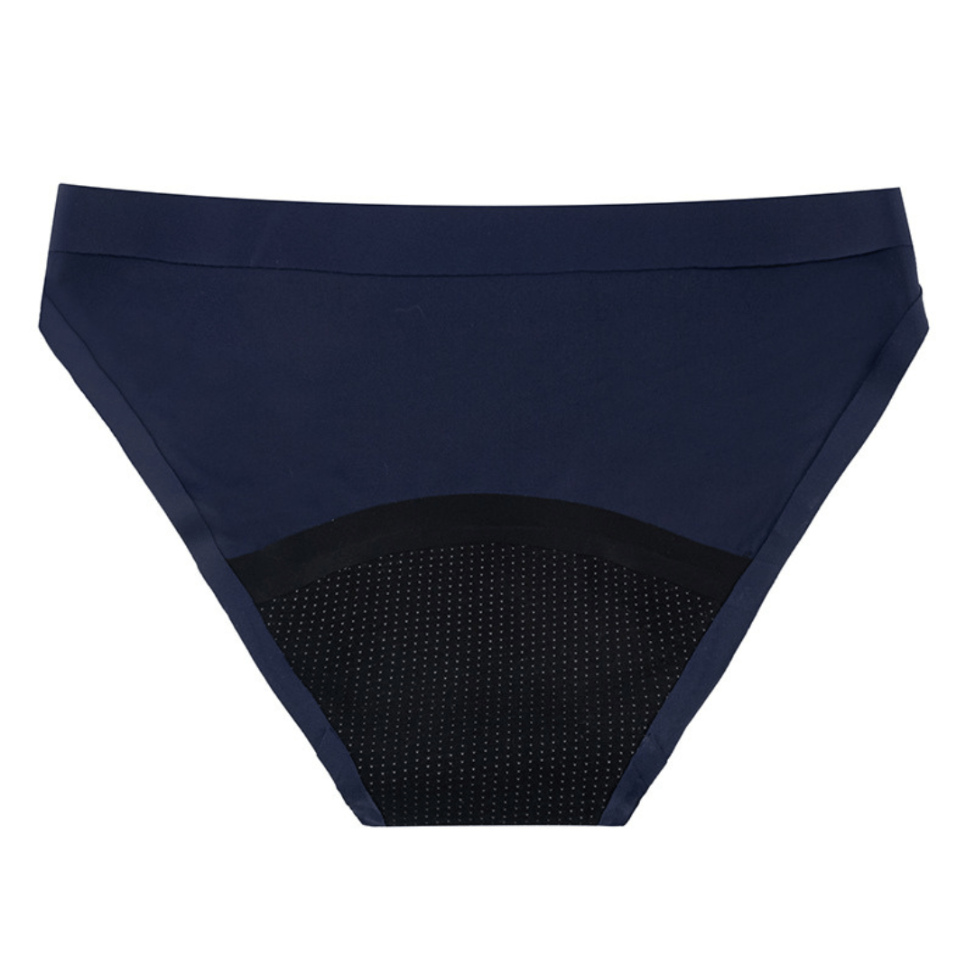 💧FlowBase™ – The Invisible Confidence Layer for Swimmers - Swimwear