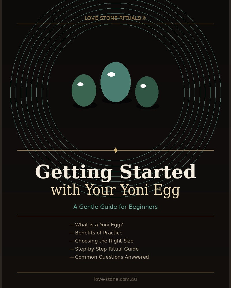 lovestone-guide-cover-getting-started.jpg