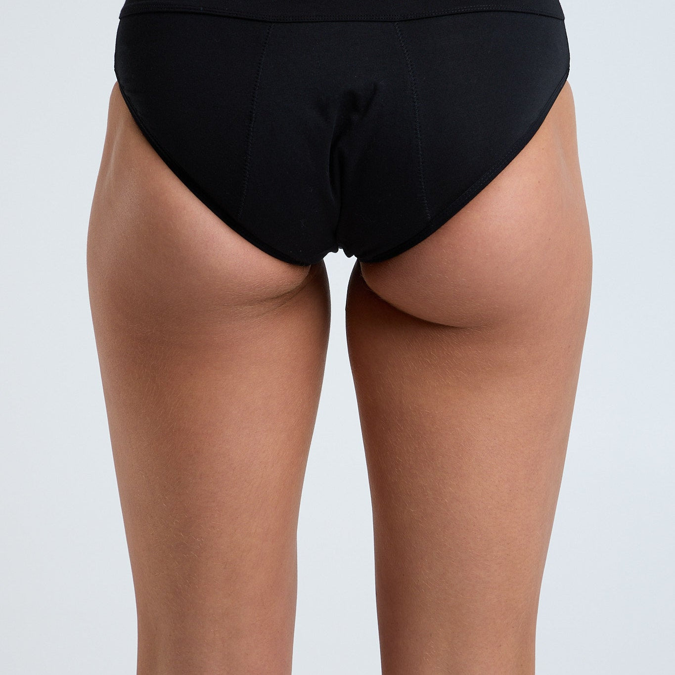 Orgaknix Favourites Mix Pack - Underwear