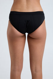 Orgaknix Favourites Mix Pack - Underwear