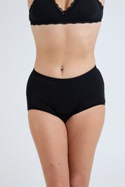 Orgaknix Favourites Mix Pack - Underwear