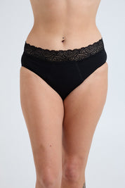 Orgaknix Favourites Mix Pack - Underwear