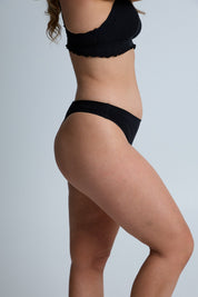Period G - String Multipack (4 Pack) - Underwear