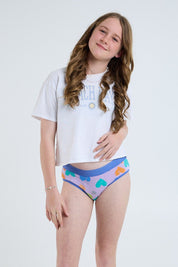 Teen Complete Cycle Pack placeholder image