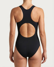 Teen Racerback Pro One Piece Period Swimsuit - Swimwear